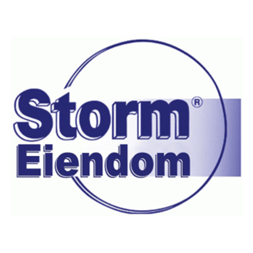 Storm Eiendom